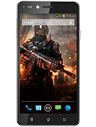 Best available price of XOLO Play 6X-1000 in Bahamas