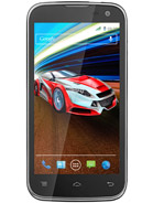 Best available price of XOLO Play in Bahamas