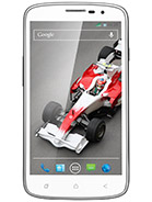 Best available price of XOLO Q1000 Opus in Bahamas