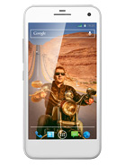 Best available price of XOLO Q1000s plus in Bahamas