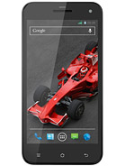 Best available price of XOLO Q1000s in Bahamas