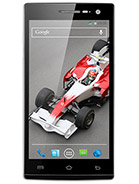 Best available price of XOLO Q1010 in Bahamas