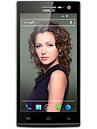 Best available price of XOLO Q1010i in Bahamas