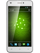 Best available price of XOLO Q1200 in Bahamas