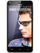 Best available price of XOLO Q2000L in Bahamas