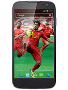 Best available price of XOLO Q2500 in Bahamas