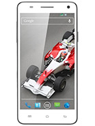 Best available price of XOLO Q3000 in Bahamas