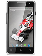 Best available price of XOLO Q500 in Bahamas