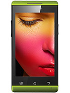 Best available price of XOLO Q500s IPS in Bahamas