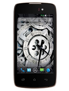 Best available price of XOLO Q510s in Bahamas