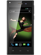 Best available price of XOLO Q600s in Bahamas