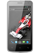 Best available price of XOLO Q700i in Bahamas