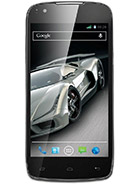 Best available price of XOLO Q700s in Bahamas
