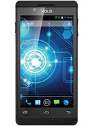 Best available price of XOLO Q710s in Bahamas