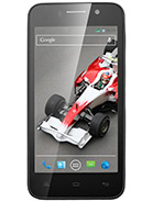 Best available price of XOLO Q800 X-Edition in Bahamas