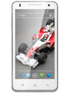 Best available price of XOLO Q900 in Bahamas