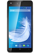 Best available price of XOLO Q900s in Bahamas