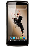 Best available price of XOLO Q900T in Bahamas