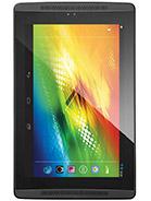 Best available price of XOLO Play Tegra Note in Bahamas