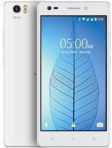 Best available price of Lava V2 3GB in Bahamas
