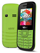 Best available price of Yezz Classic C21A in Bahamas