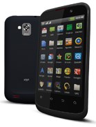 Best available price of Yezz Andy 3G 4-0 YZ1120 in Bahamas