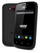 Best available price of Yezz Andy A3-5 in Bahamas