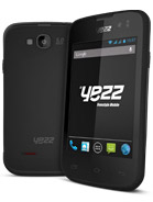 Best available price of Yezz Andy A3-5EP in Bahamas