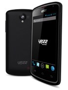 Best available price of Yezz Andy A4 in Bahamas