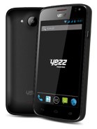 Best available price of Yezz Andy A4-5 in Bahamas
