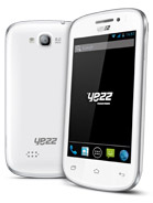 Best available price of Yezz Andy A4E in Bahamas