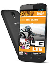 Best available price of Yezz Andy C5E LTE in Bahamas