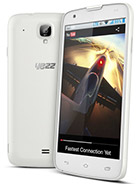 Best available price of Yezz Andy C5V in Bahamas