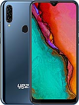 Best available price of Yezz Art 1 Pro in Bahamas