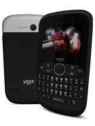 Best available price of Yezz Bono 3G YZ700 in Bahamas