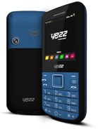 Best available price of Yezz Classic C20 in Bahamas