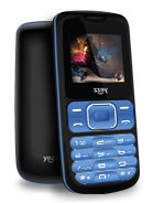 Best available price of Yezz Chico YZ200 in Bahamas