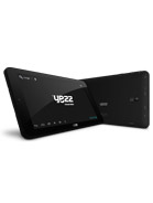Best available price of Yezz Epic T7ED in Bahamas