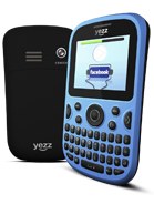 Best available price of Yezz Ritmo 2 YZ420 in Bahamas