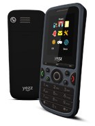Best available price of Yezz Ritmo YZ400 in Bahamas