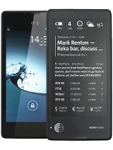 Best available price of Yota YotaPhone in Bahamas