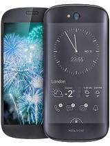 Best available price of Yota YotaPhone 2 in Bahamas