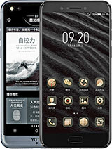 Best available price of Yota YotaPhone 3 in Bahamas