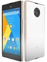 Best available price of YU Yuphoria in Bahamas