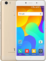 Best available price of YU Yureka 2 in Bahamas