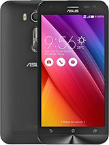 Best available price of Asus Zenfone 2 Laser ZE500KG in Bahamas