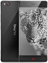 Best available price of ZTE nubia Z9 in Bahamas