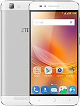 Best available price of ZTE Blade A610 in Bahamas