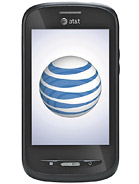 Best available price of ZTE Avail in Bahamas