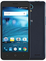 Best available price of ZTE Avid Plus in Bahamas
